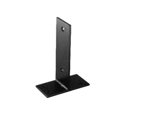 Bodenanker zum Aufd�beln