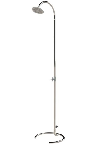 Ideal Gartendusche Marlin