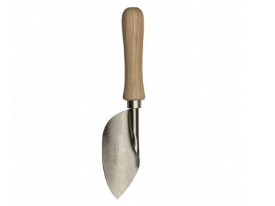 Sneeboer Topfkelle Esche linkshändig 4625 Sneeboer Topfkelle Esche linkshändig 4625