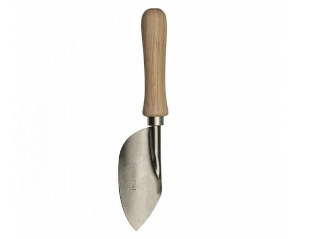 Sneeboer Topfkelle Esche linksh�ndig 4625