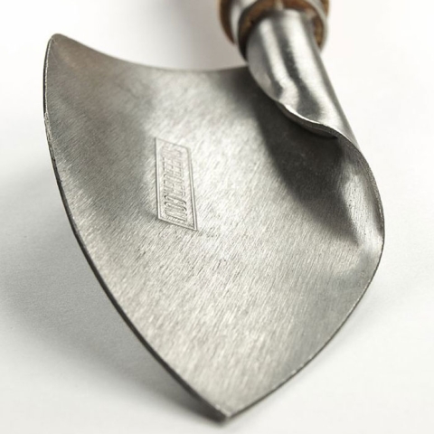 Sneeboer Topfkelle Esche linksh�ndig 4625