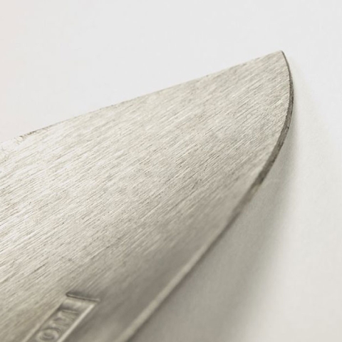 Sneeboer Topfkelle Esche linksh�ndig 4625