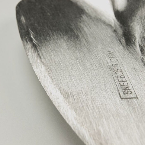 Sneeboer Umpflanzkelle 4007