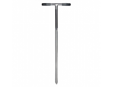 Sneeboer Bodenprobenbohrer 7002