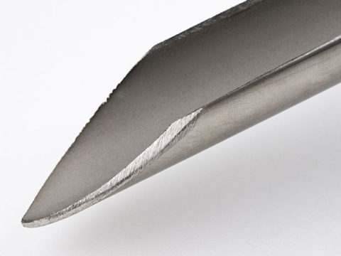 Sneeboer Bodenprobenbohrer 7002