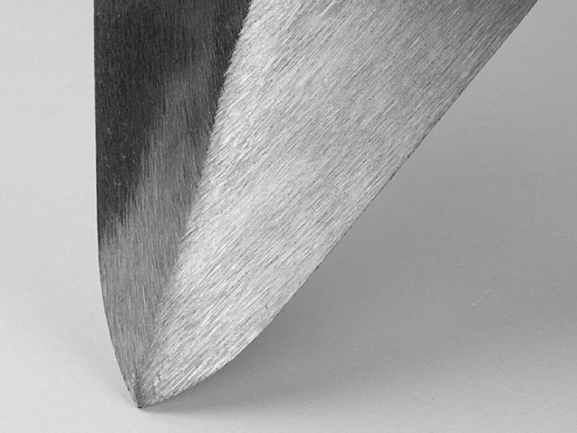 Sneeboer Pflanzger�t 7606