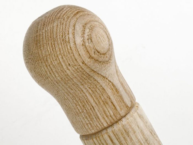 Sneeboer Pflanzger�t 7606