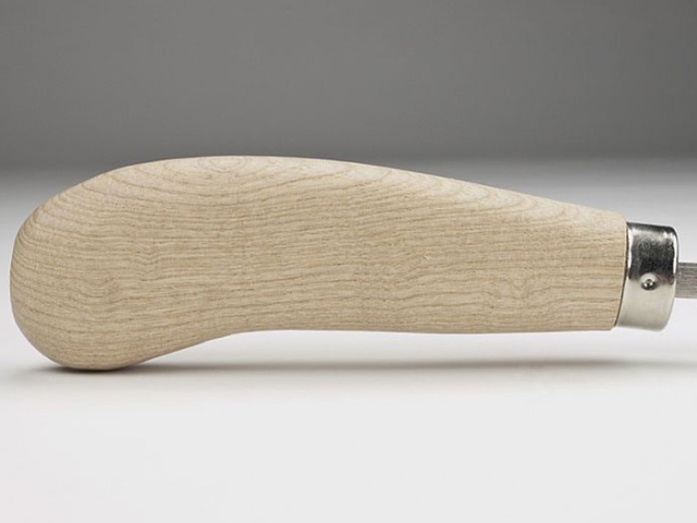 Sneeboer Spargelstecher 8015