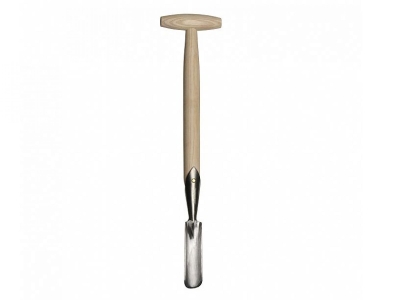 Sneeboer Blumenzwiebelschaufel schmal 9007