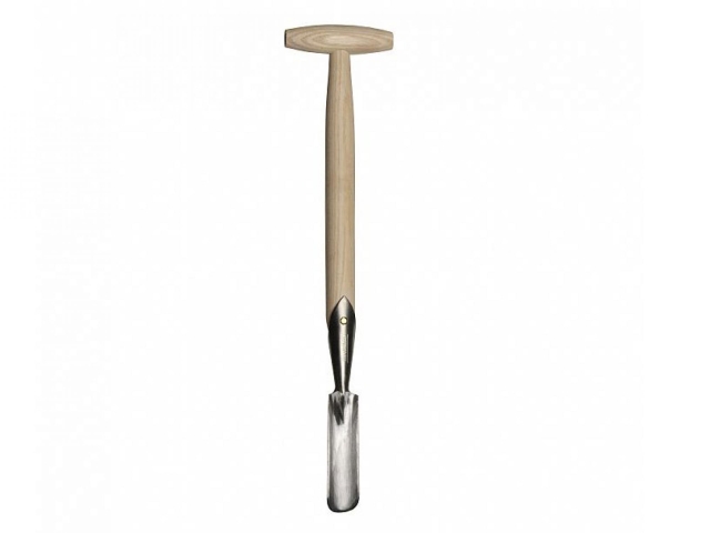 Sneeboer Blumenzwiebelschaufel schmal 9007