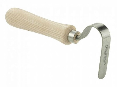 Sneeboer J&auml;tfinger 9023