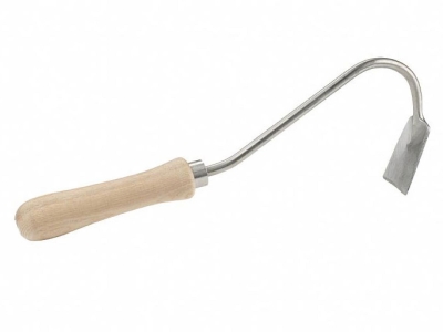 Sneeboer Handj&auml;ter schmal 9021