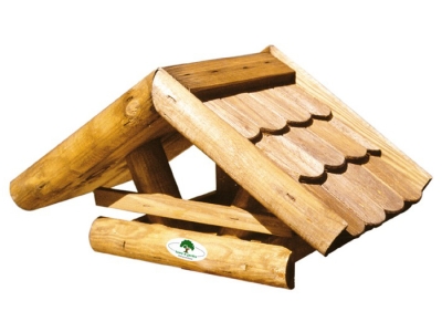 Vogelhaus Feldsperling Vogelhaus Feldsperling