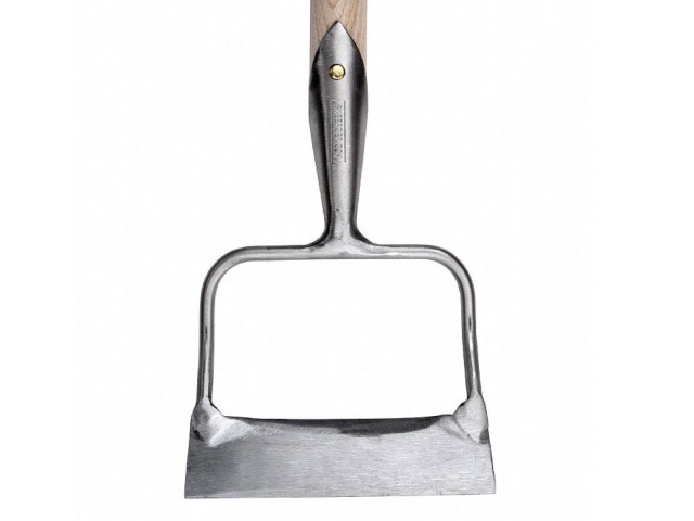 Sneeboer Holl�ndische Schuffel mit Stiel 155cm 2222