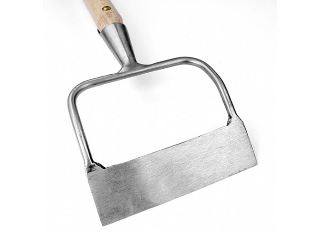 Sneeboer Holl�ndische Schuffel mit Stiel 155cm 2222