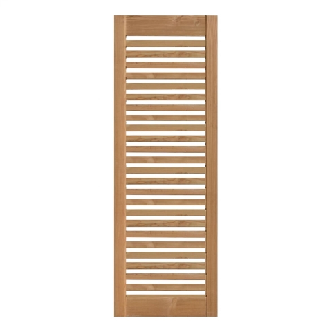 Rankgitter Sina 51173 60x180cm L�rche natur