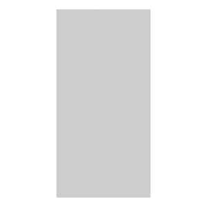 GroJa Ambiente satiniert 90x180 senkrecht