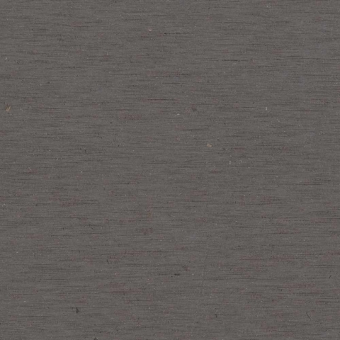 Elephant Steckzaun Modular EVO 91 WPC steingrau 180x91cm, Leiste Silber