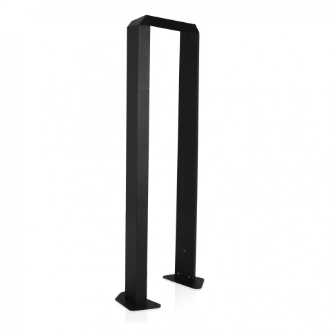 Heibi Briefkastenst�nder Querta 64520-039