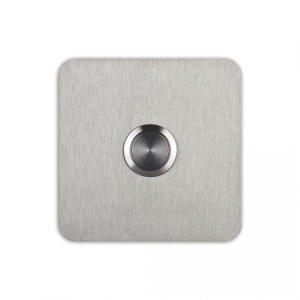 Heibi Klingelknopf Tippo 64260-072