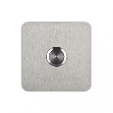 Heibi Klingelknopf Tippo 64260-072