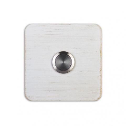 Heibi Klingelknopf Tippo 64260-008