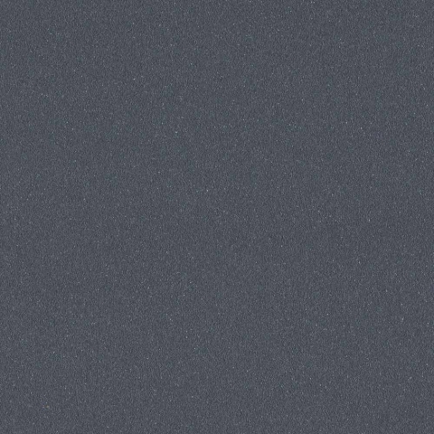 GrojaLumino Aluminium Einzelprofil 2x15x180cm anthrazit