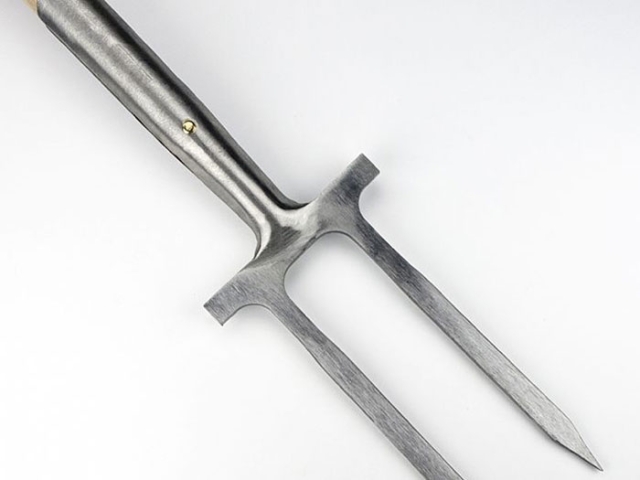 Sneeboer Rosengabel 5086