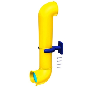 Spion - Winnetoo Art. 1687