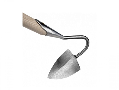 Sneeboer Pflanzger&auml;t 7006