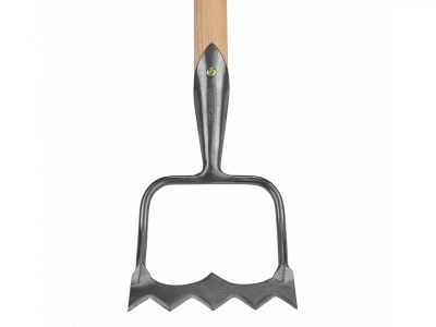 Sneeboer K&ouml;nigliche Hollandschuffel 2252