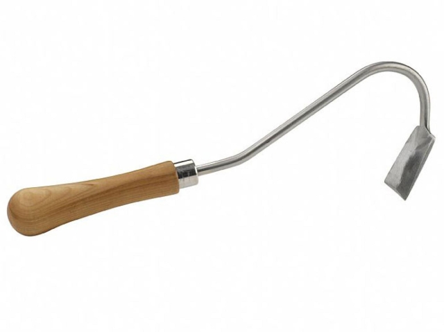 Sneeboer Handj�ter schmal 9521