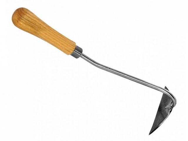 Sneeboer Handj�ter halbrund 9513