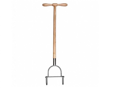 Sneeboer Rasenbel&uuml;fter 8030