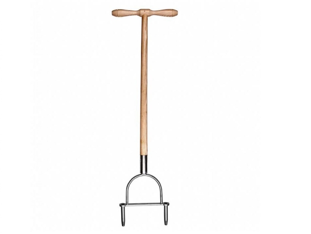 Sneeboer Rasenbel�fter 8030