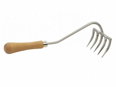 Sneeboer Handharke 6509 Sneeboer Handharke 6509