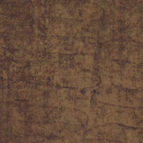 GroJa Premo HPL Rostoptik senkrecht 90x180cm