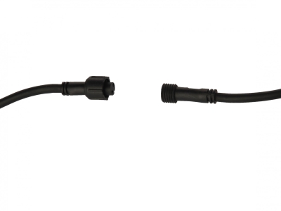 System Verl&auml;ngerungskabel 2520, 50cm