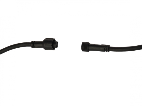 System Verl�ngerungskabel 2520, 50cm