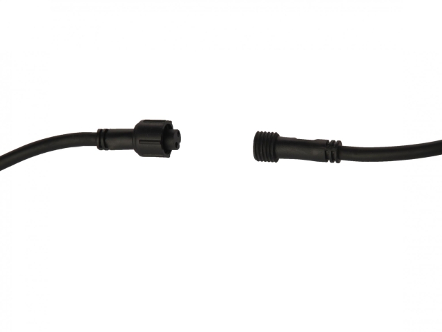 System Verl�ngerungskabel 2522, 600cm