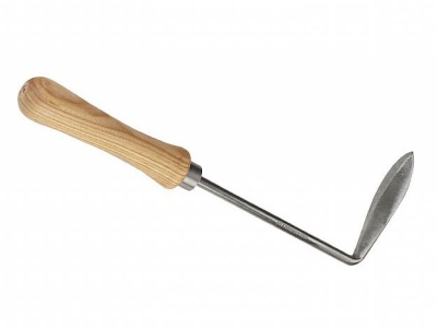 Sneeboer Cape Cod Handj&auml;ter Esche 8034