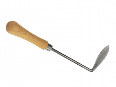 Sneeboer Handj&auml;ter Kirsche 8034