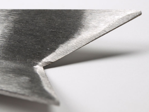 Sneeboer Tissot Kelle 4009