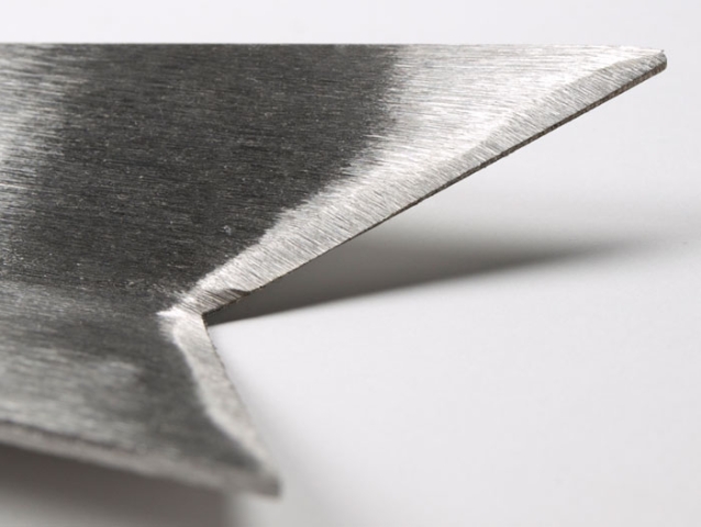 Sneeboer Tissot Kelle 4509