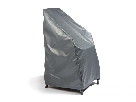 Heinemeyer PROsista Sesselhaube f�r gestapelte Sessel