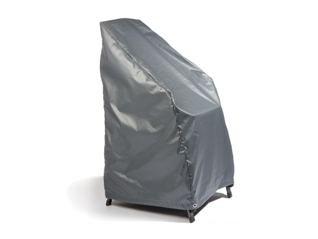 Heinemeyer PROsista Sesselhaube f�r gestapelte Sessel