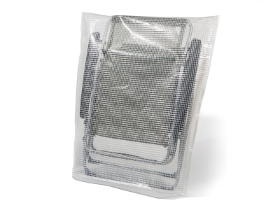 Heinemeyer Classic Line Schutzbeutel f&uuml;r Lafuma Relax-Sessel