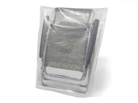 Heinemeyer Classic Line Schutzbeutel f�r Lafuma Relax-Sessel