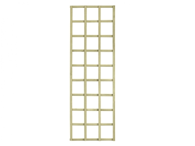 Rankgitter Kiefer kdi grün ohne Rahmen 60x180 Rankgitter Kiefer kdi grün ohne Rahmen 60x180