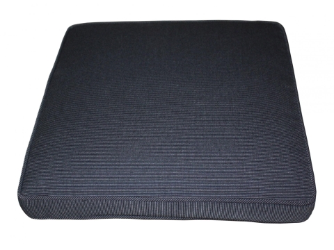 Zebra Status - Loomus Kissen f�r Hocker